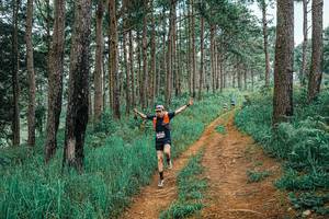 BIB: 
                            <button type="button" onclick="openModal(25661058)" class="btn btn-primary btn-sm float-right btn-popup" data-toggle="modal" data-target=".modal-high-quality">
                        <i class="fas fa-shopping-cart"></i> Add to Cart
                    </button>
                                            <button type="button" onclick="isThisMe(25661058, true)" class="btn btn-success btn-sm float-right btn-popup btn-isme hidden" data-toggle="tooltip" data-placement="bottom" title="นี่คือรูปของคุณใช่ไหม คลิกที่นี่เพื่อเอาเข้าอัลบั้ม">
                        <i class="fas fa-plus"></i> Add to album
                    </button>
                    <button type="button" onclick="isThisMe(25661058, false)" class="btn btn-warning btn-sm float-right btn-popup btn-isnotme hidden">
                        <i class="fas fa-ban"></i> Remove from album
                    </button>